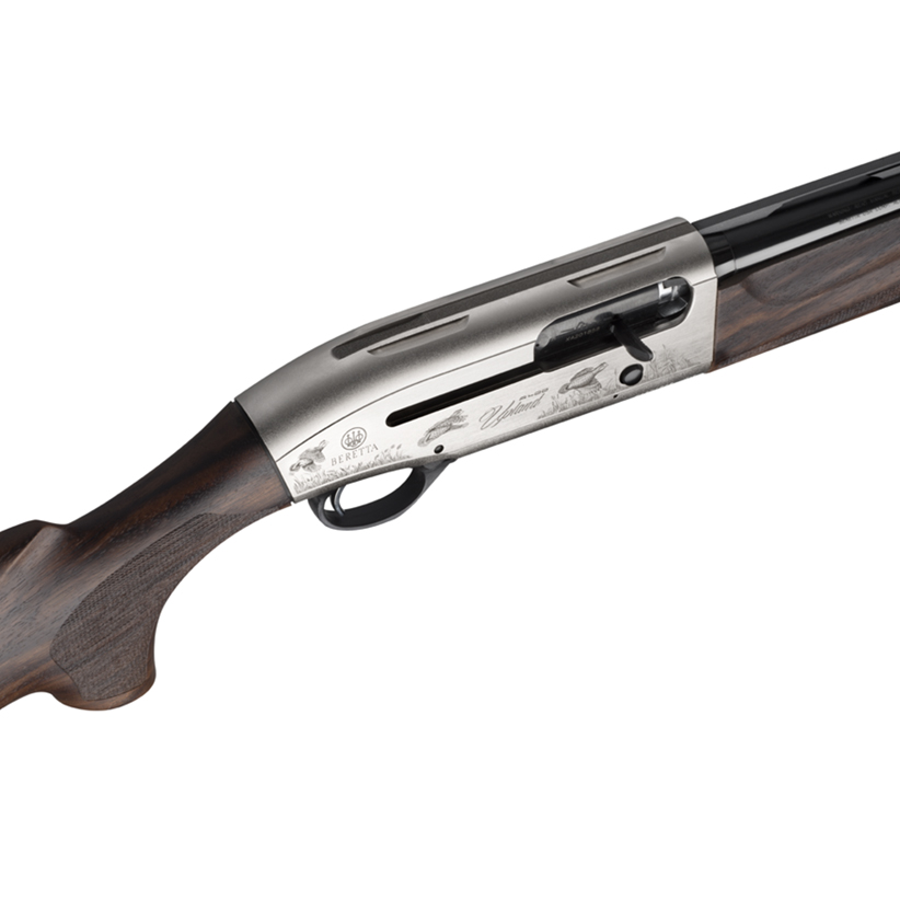 Beretta A400 Upland Cal. 12/76 NUOVA (Rif. 28428)