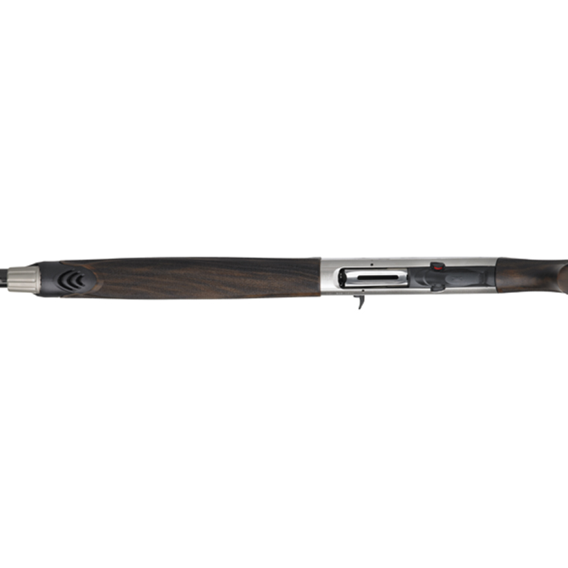 Beretta A400 Upland Cal. 12/76 NUOVA (Rif. 28428)