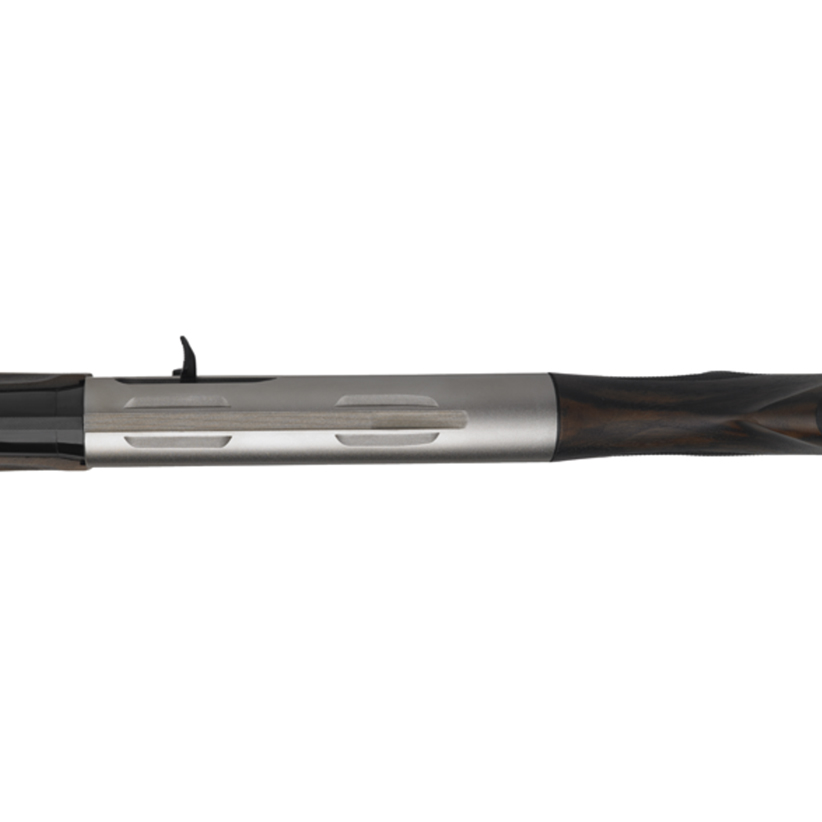Beretta A400 Upland Cal. 12/76 NUOVA (Rif. 28428)