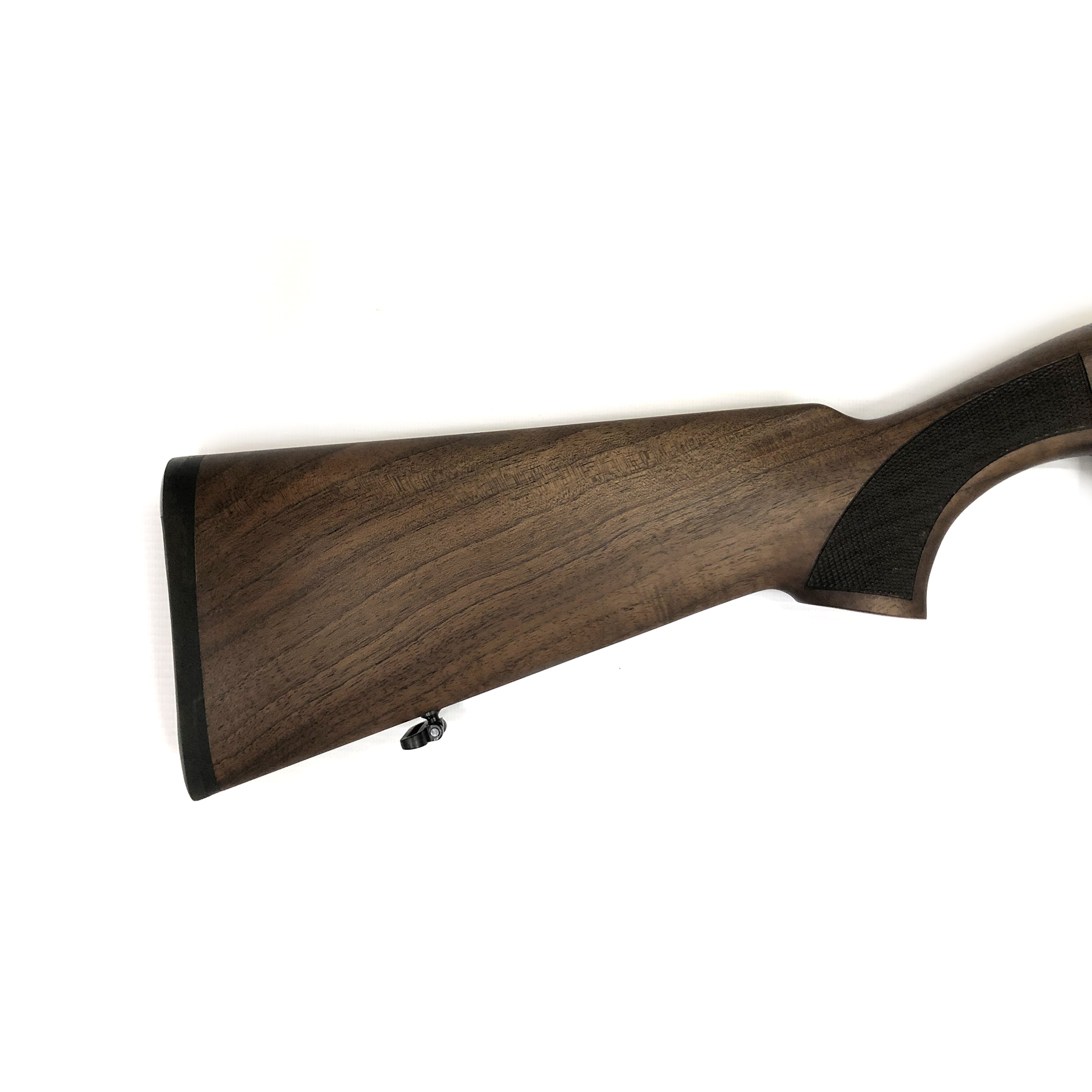 Armsan A636B Cal. 36 Magnum NUOVA (Rif. 28512)