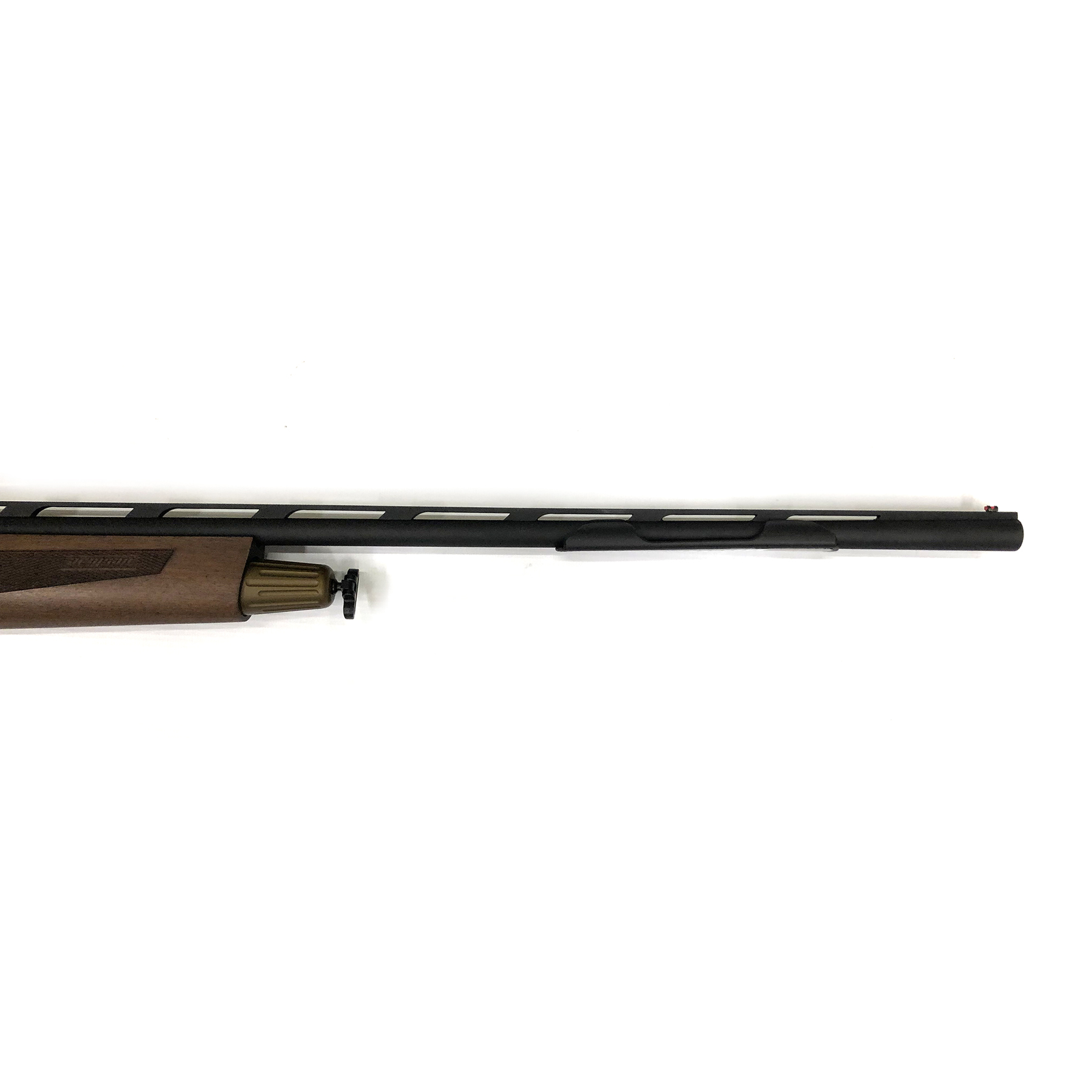Armsan A636B Cal. 36 Magnum NUOVA (Rif. 28512)