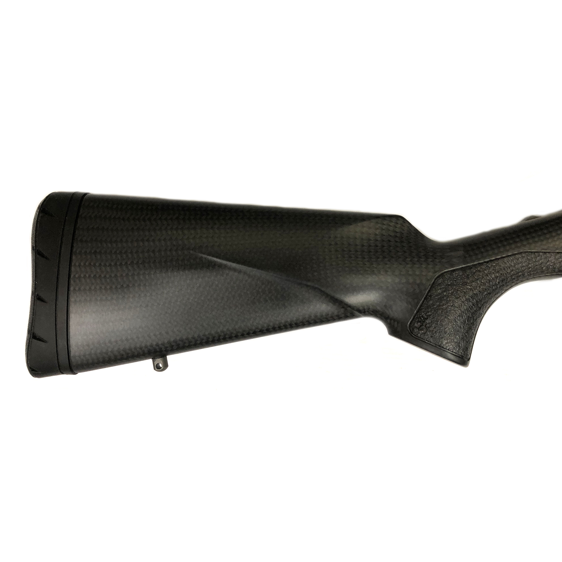 Browning SF Procarbon X Bolt Cal. 6,5 Creedmoor Rif. 28669