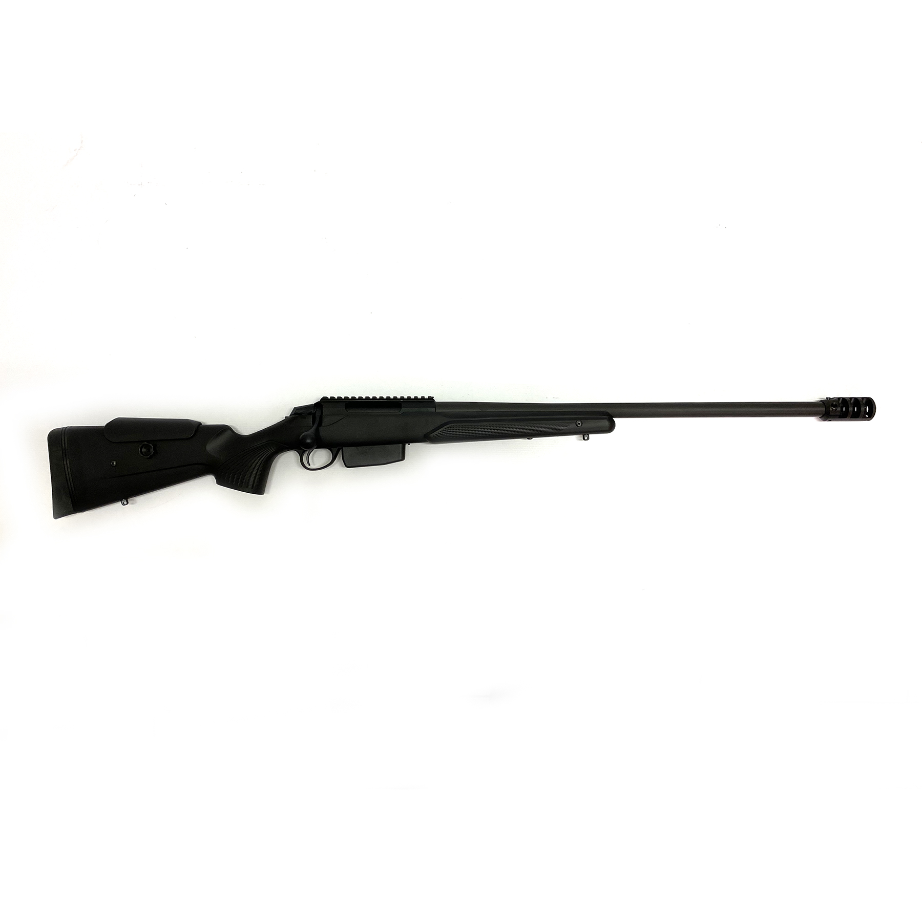 Tikka T3x Tactical Cal. 308 Winchester NUOVA (Rif. 28775)