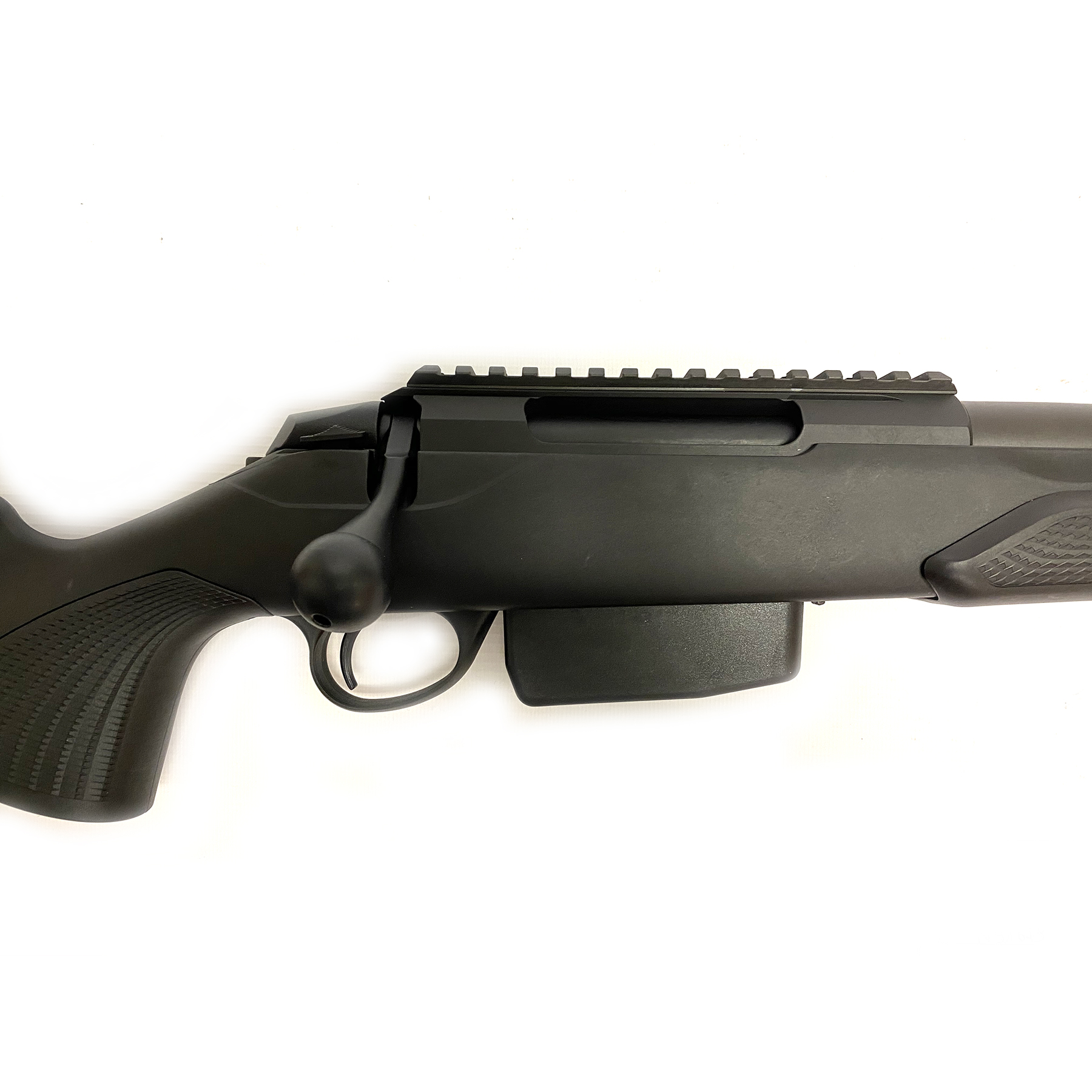Tikka T3x Tactical Cal. 308 Winchester NUOVA (Rif. 28775)