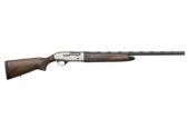 Beretta A300 Outlander Silver Cal. 12 NUOVA (Rif. 28882)