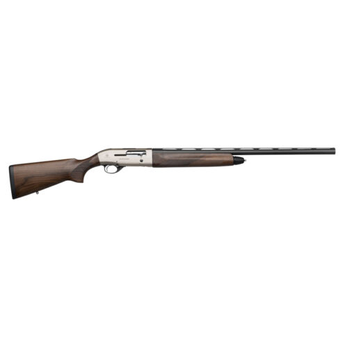 Beretta A300 Outlander Silver Cal. 12 NUOVA (Rif. 28882)