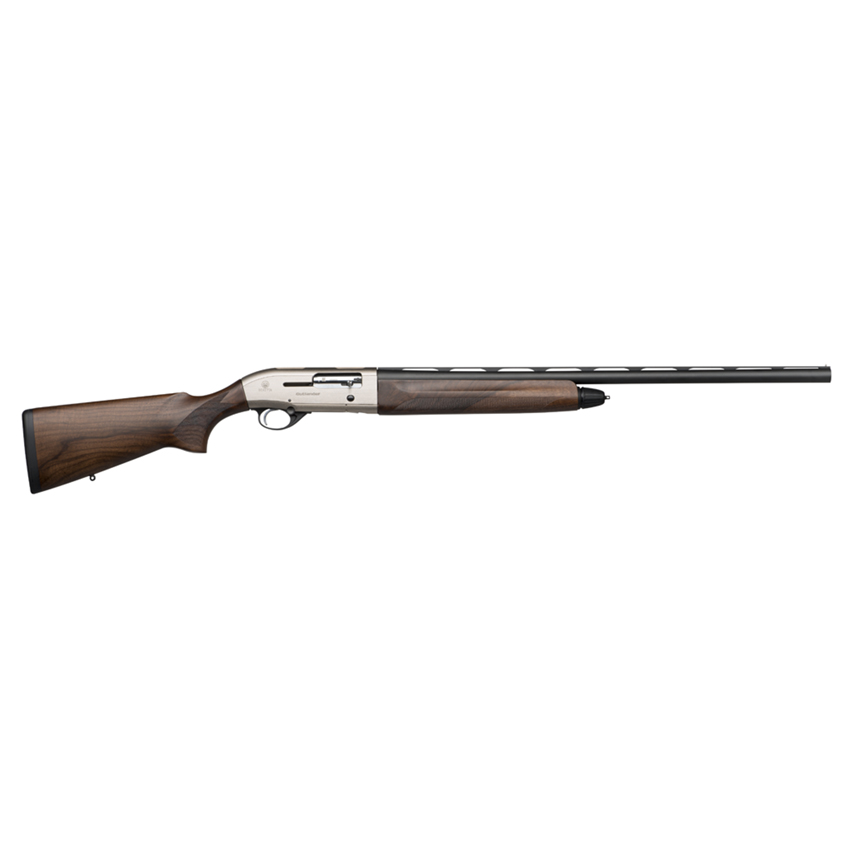 Beretta A300 Outlander Silver Cal. 12 NUOVA (Rif. 28882)