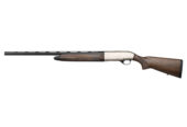 Beretta A300 Outlander Silver Cal. 12 NUOVA (Rif. 28882)