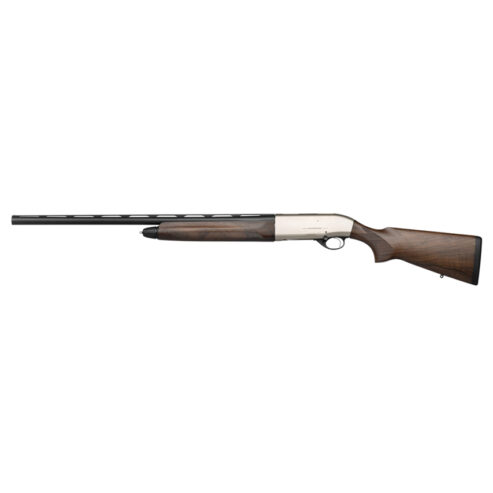 Beretta A300 Outlander Silver Cal. 12 NUOVA (Rif. 28882)