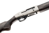 Beretta A300 Outlander Silver Cal. 12 NUOVA (Rif. 28882)