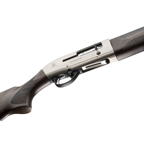 Beretta A300 Outlander Silver Cal. 12 NUOVA (Rif. 28882)