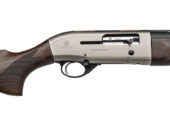 Beretta A300 Outlander Silver Cal. 12 NUOVA (Rif. 28882)