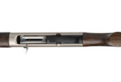 Beretta A300 Outlander Silver Cal. 12 NUOVA (Rif. 28882)