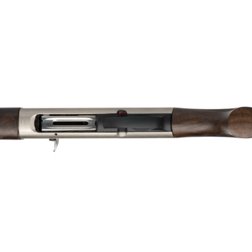 Beretta A300 Outlander Silver Cal. 12 NUOVA (Rif. 28882)