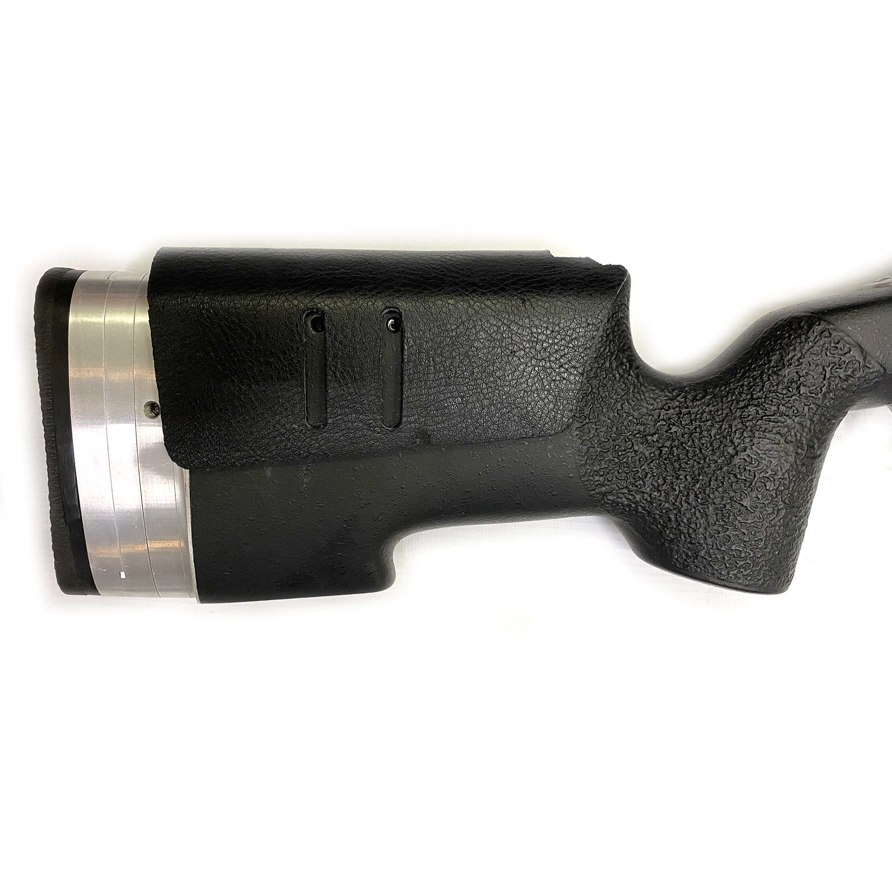 Sako Varmint Cal. 308 Winchester USATA (Rif. 29327)