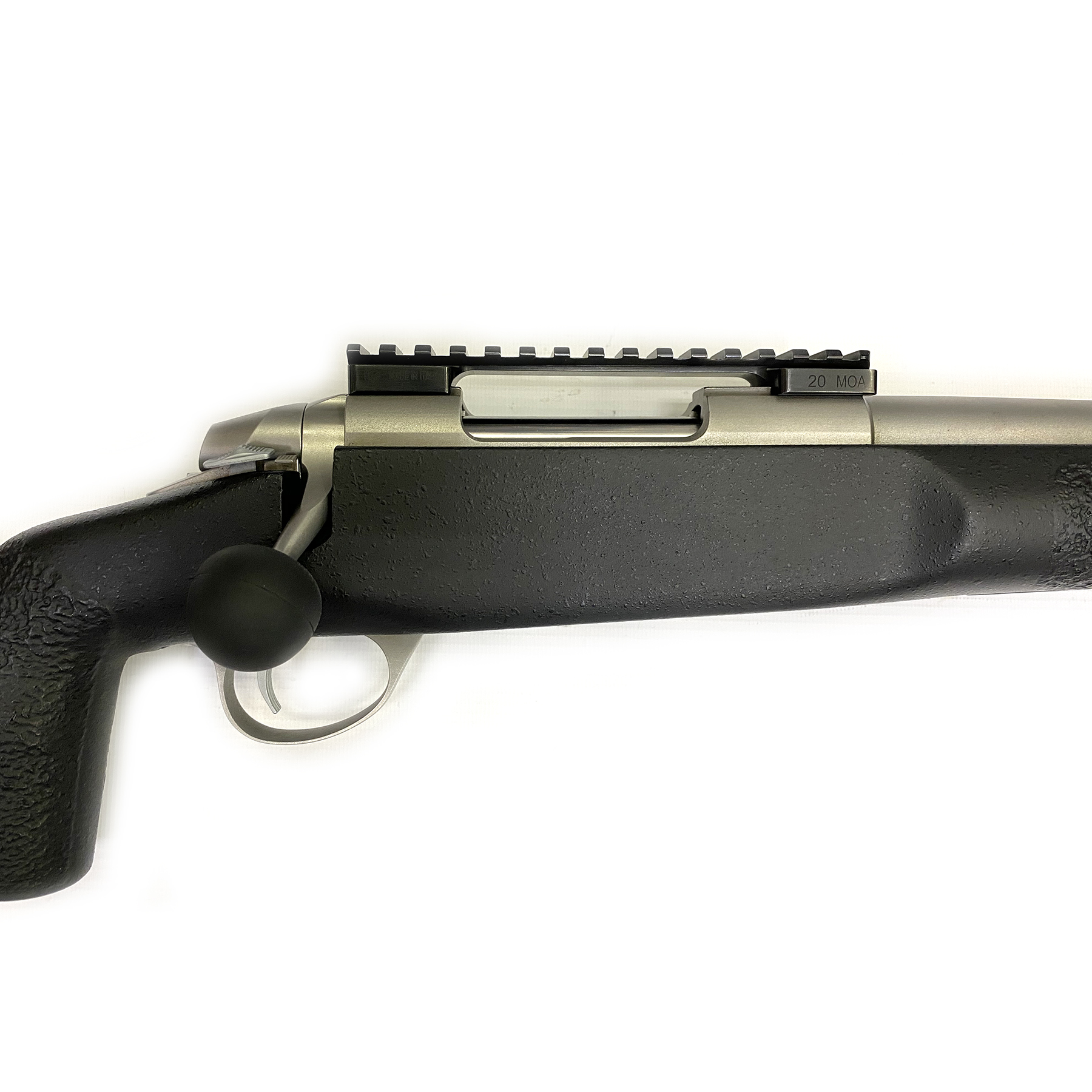 Sako Varmint Cal. 308 Winchester USATA (Rif. 29327)