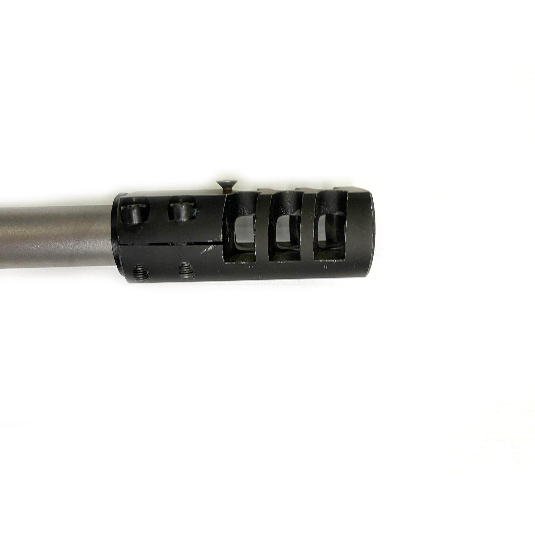 Sako Varmint Cal. 308 Winchester USATA (Rif. 29327)
