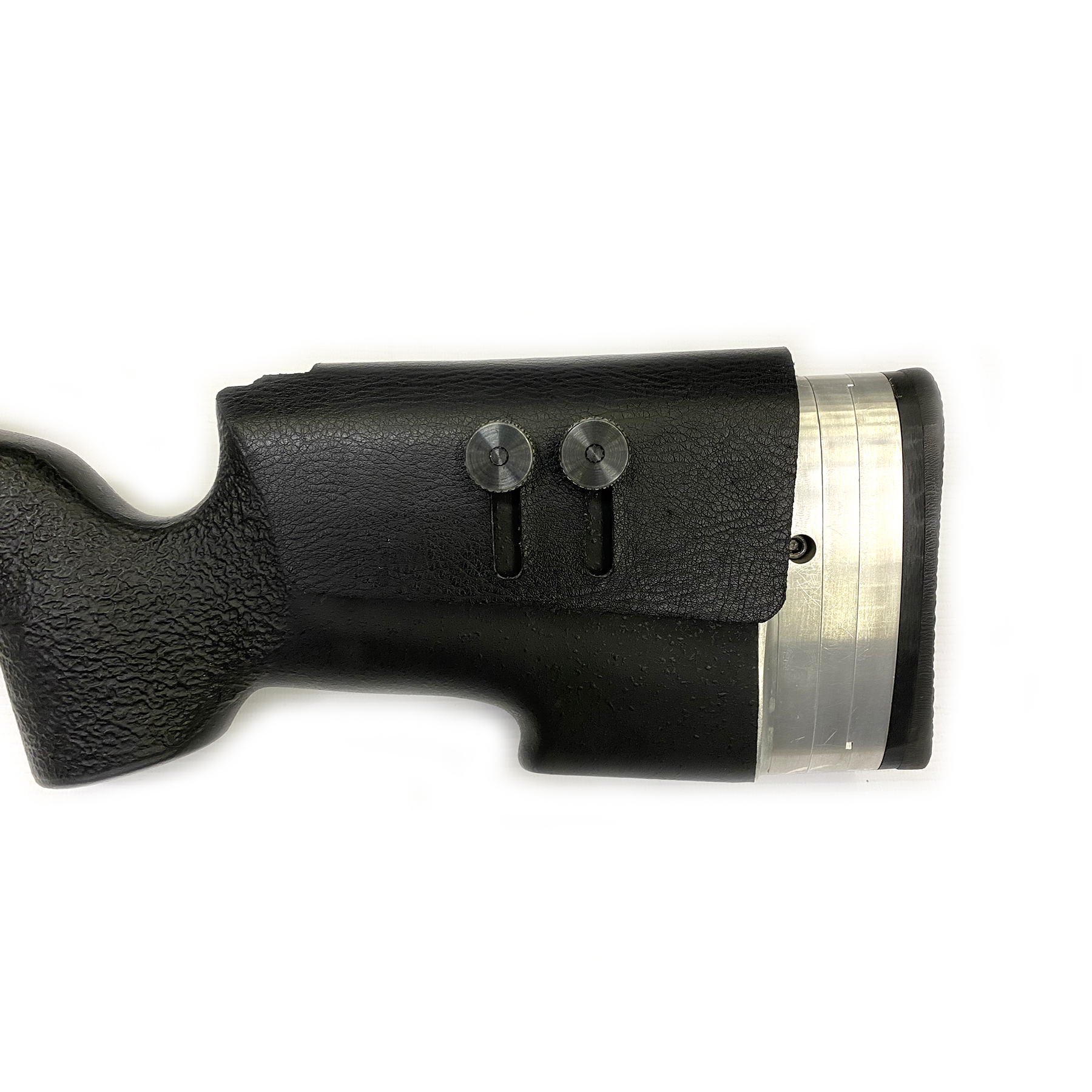 Sako Varmint Cal. 308 Winchester USATA (Rif. 29327)