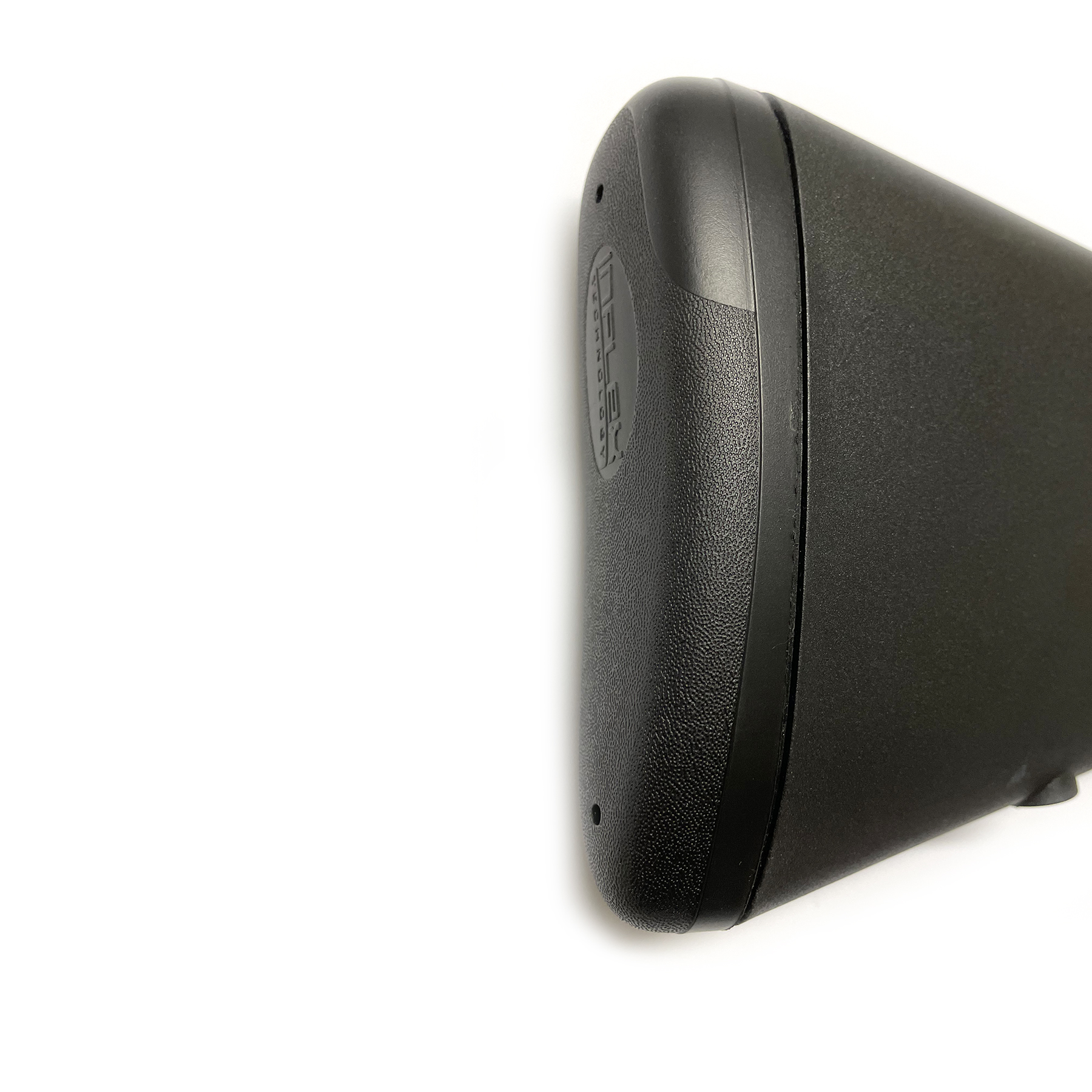 Browning BAR MK3 Tracker Cal. 30-06 NUOVA (Rif. 29603)