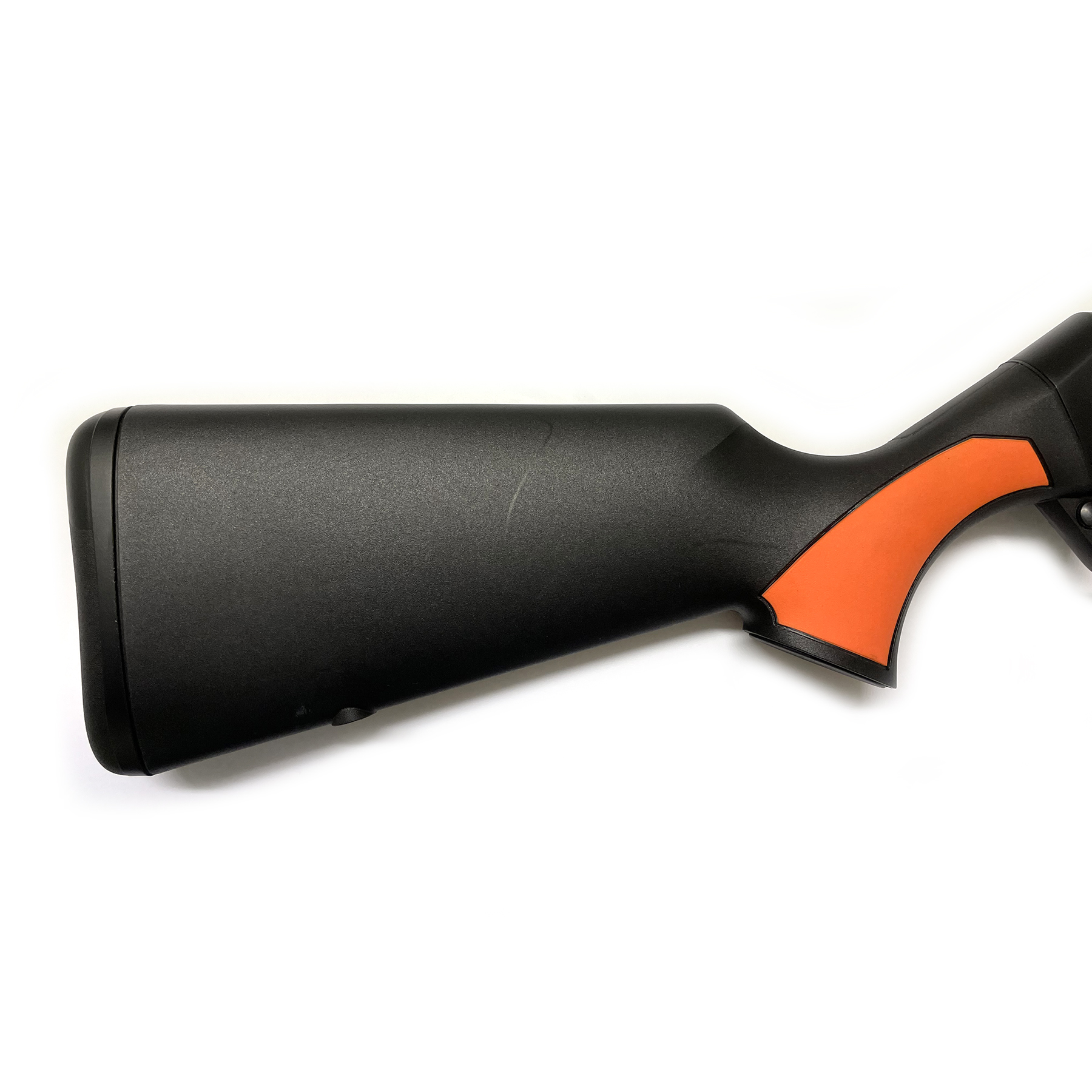 Browning BAR MK3 Tracker Cal. 30-06 NUOVA (Rif. 29603)