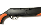 Browning BAR MK3 Tracker Cal. 30-06 NUOVA (Rif. 29603)