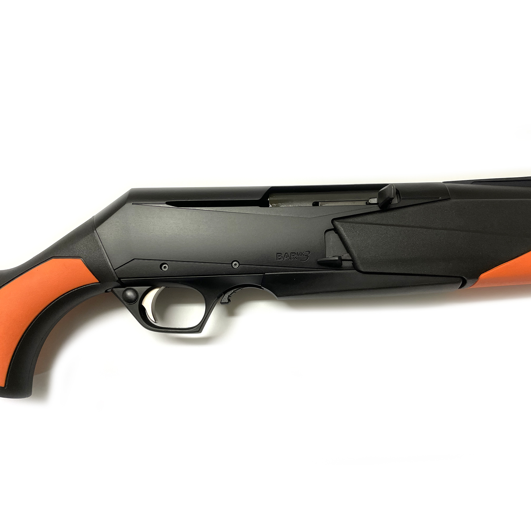 Browning BAR MK3 Tracker Cal. 30-06 NUOVA (Rif. 29603)