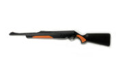 Browning BAR MK3 Tracker Cal. 30-06 NUOVA (Rif. 29603)