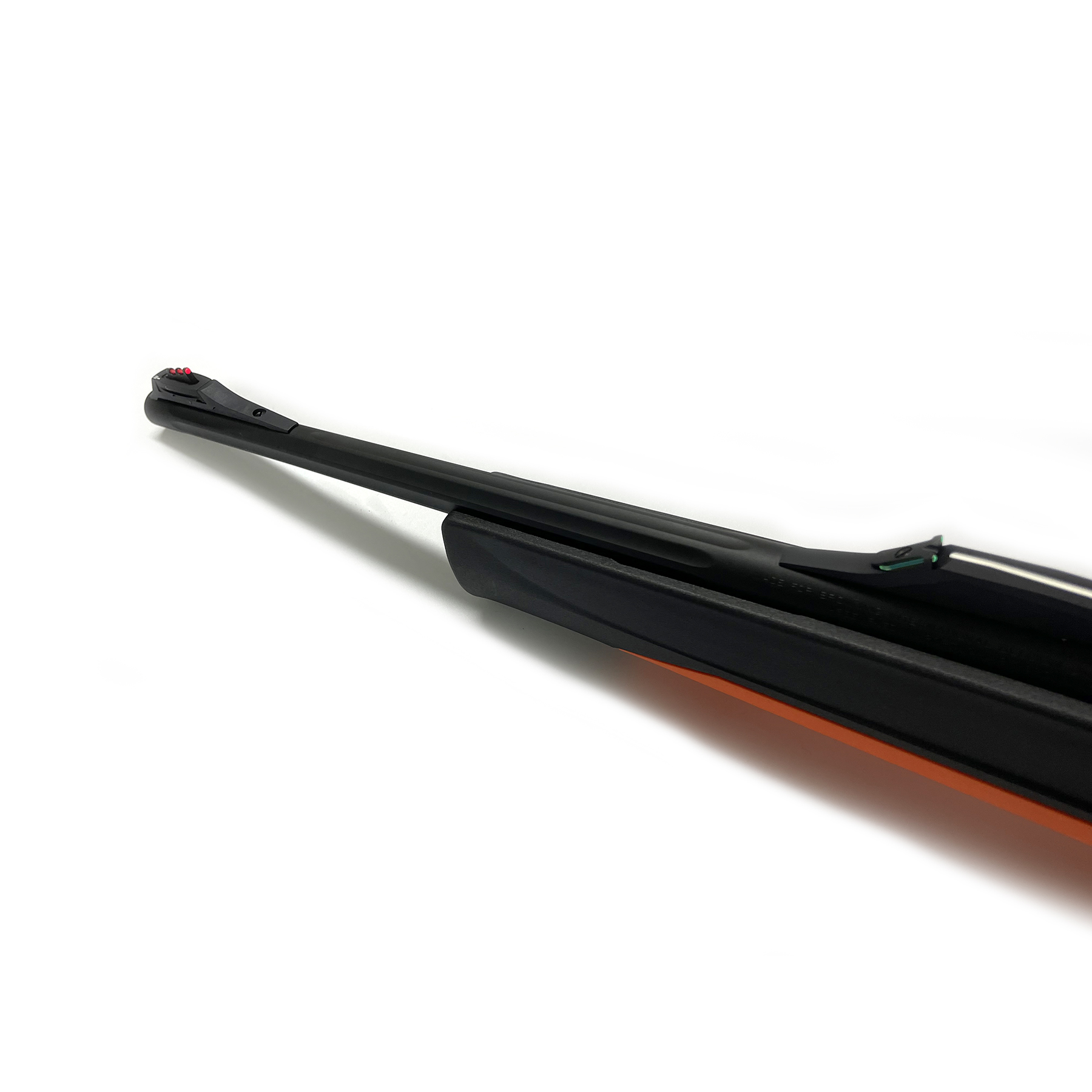 Browning BAR MK3 Tracker Cal. 30-06 NUOVA (Rif. 29603)