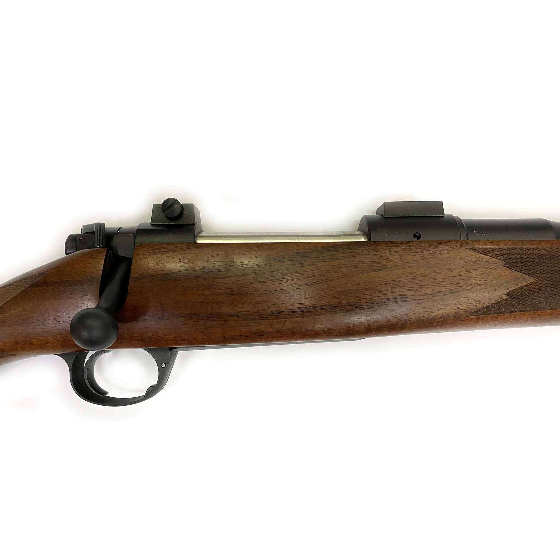 Kimber 8400 Classic Cal. 300 Winchester Magnum Rif. 29883