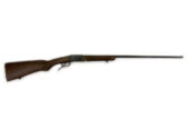 Falco Monocanna Cal. 9mm Flobert NUOVA (Rif. 29888)