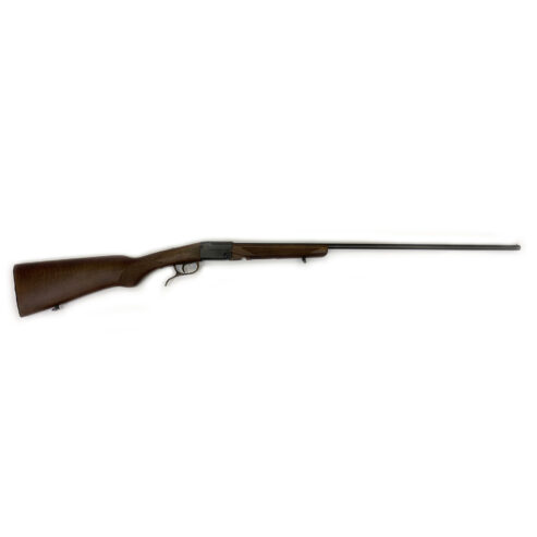 Falco Monocanna Cal. 9mm Flobert NUOVA (Rif. 29888)