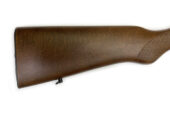 Falco Monocanna Cal. 9mm Flobert NUOVA (Rif. 29888)