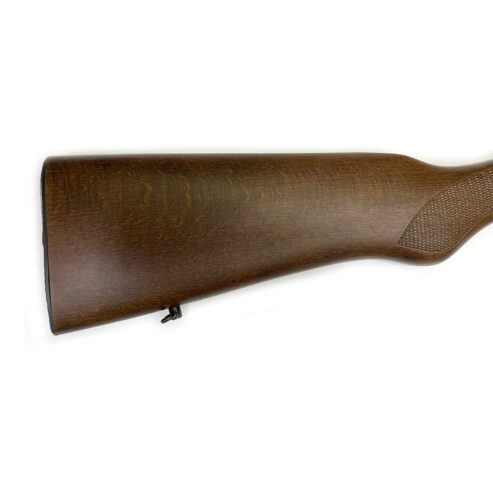Falco Monocanna Cal. 9mm Flobert NUOVA (Rif. 29888)