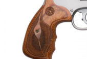 Smith & Wesson 686 Cal. 357 Magnum 2,5″ NUOVA (Rif. 30422)