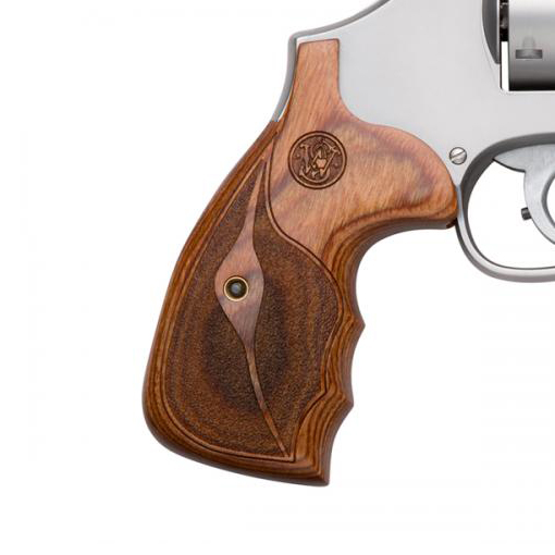 Smith & Wesson 686 Cal. 357 Magnum 2,5″ NUOVA (Rif. 30422)