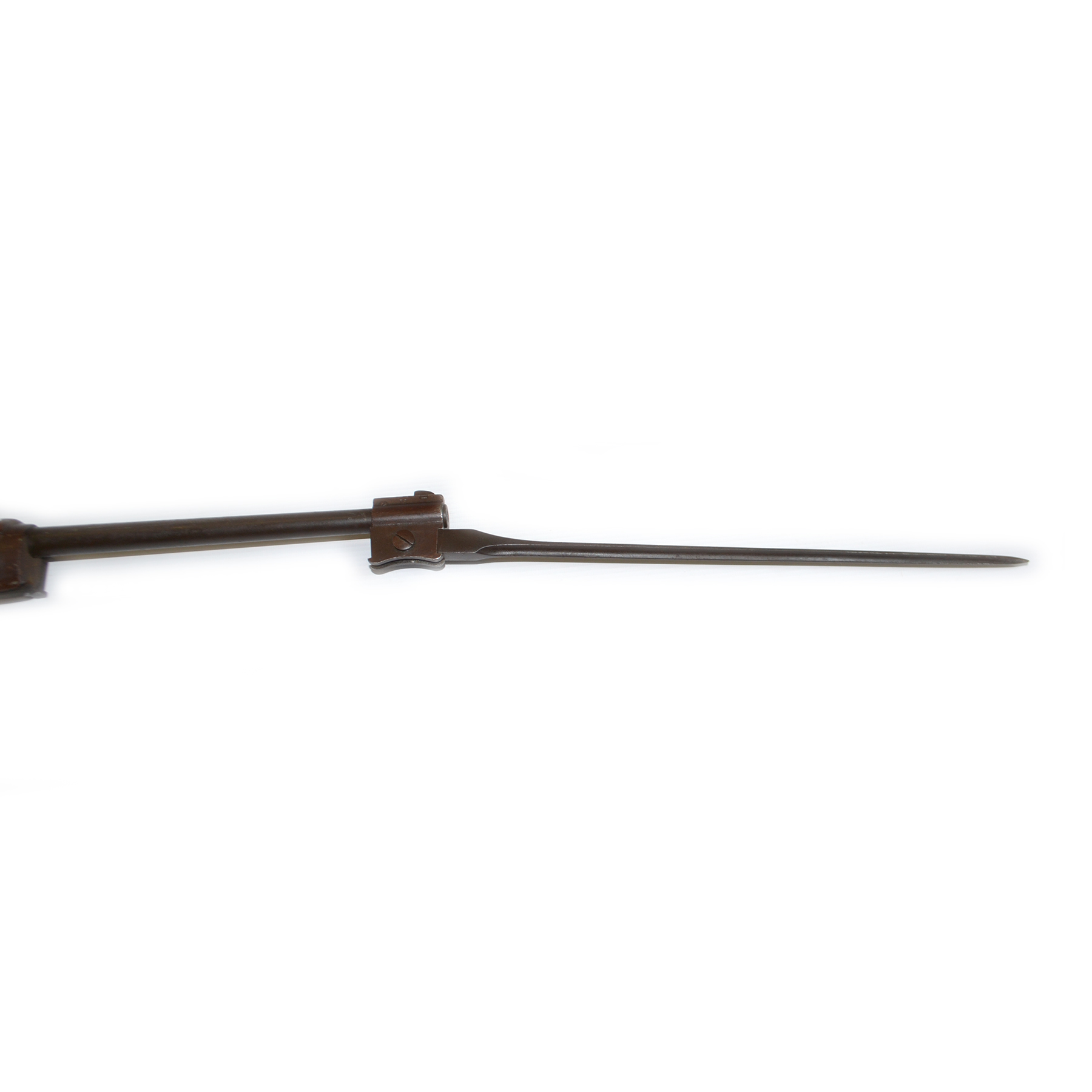 Arsenali Militari Italiani Carcano 91 Cavalleria Cal. 6.5×52