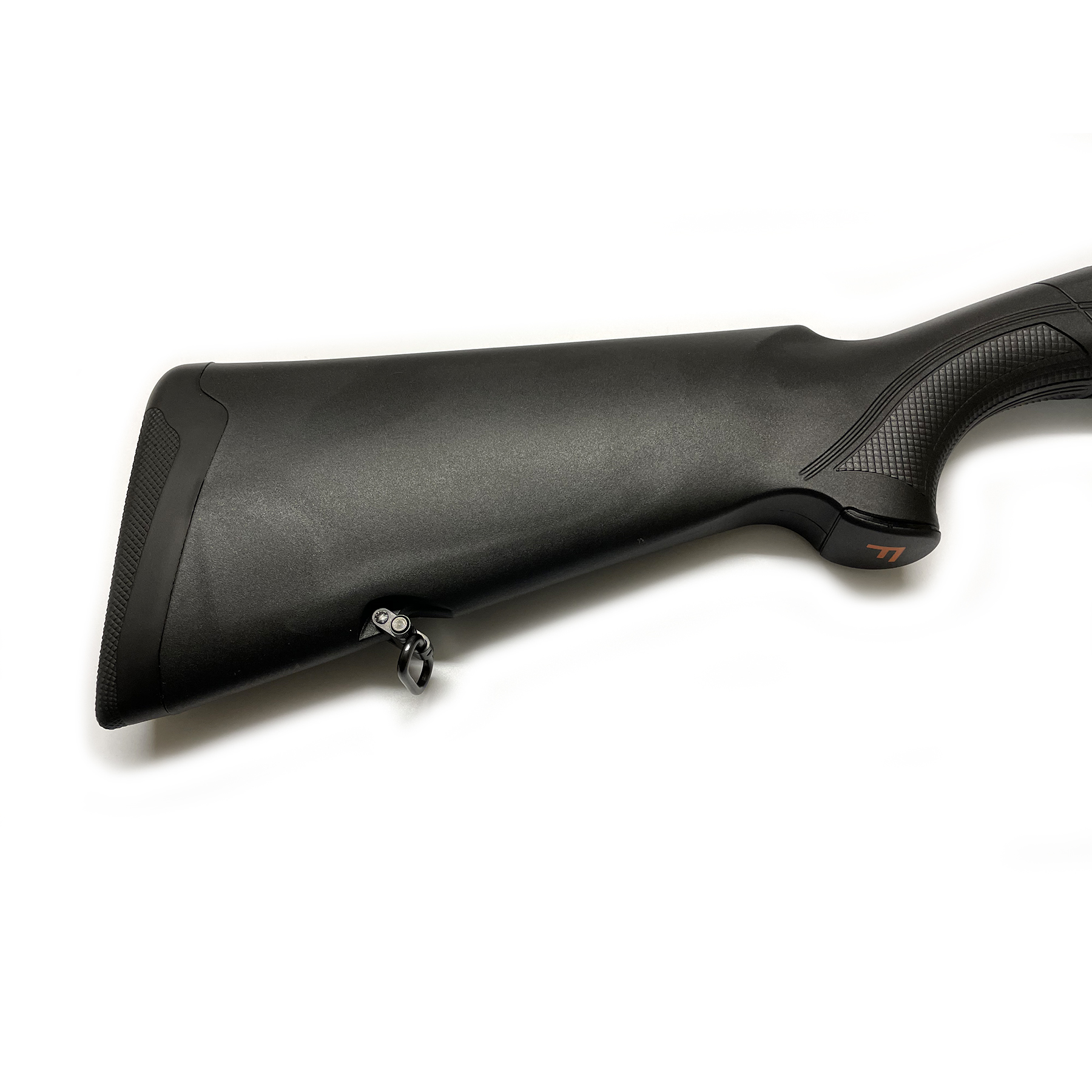 Franchi Affinity 3 Cal. 20 Magnum NUOVA (Rif. 30869)