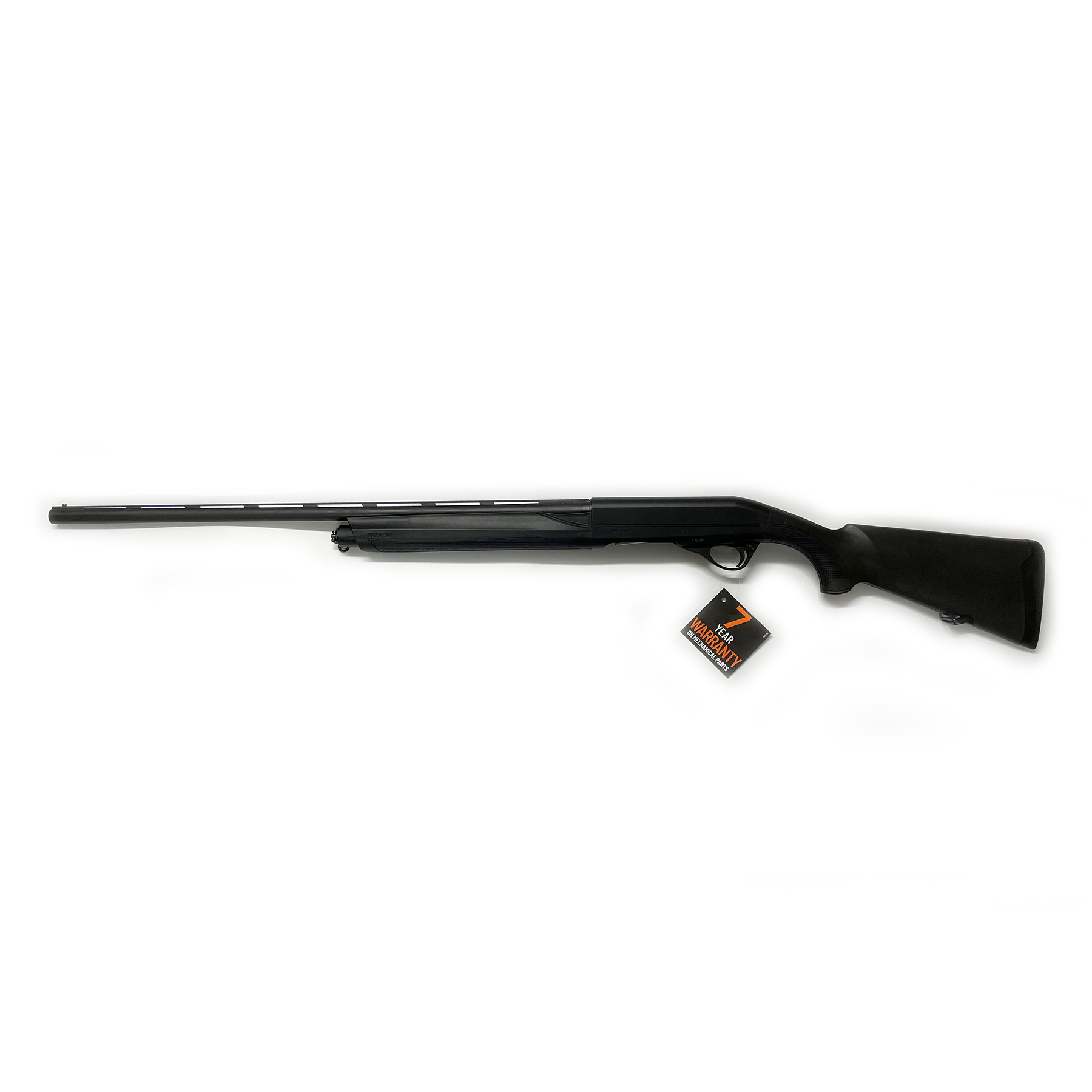 Franchi Affinity 3 Cal. 20 Magnum NUOVA (Rif. 30869)