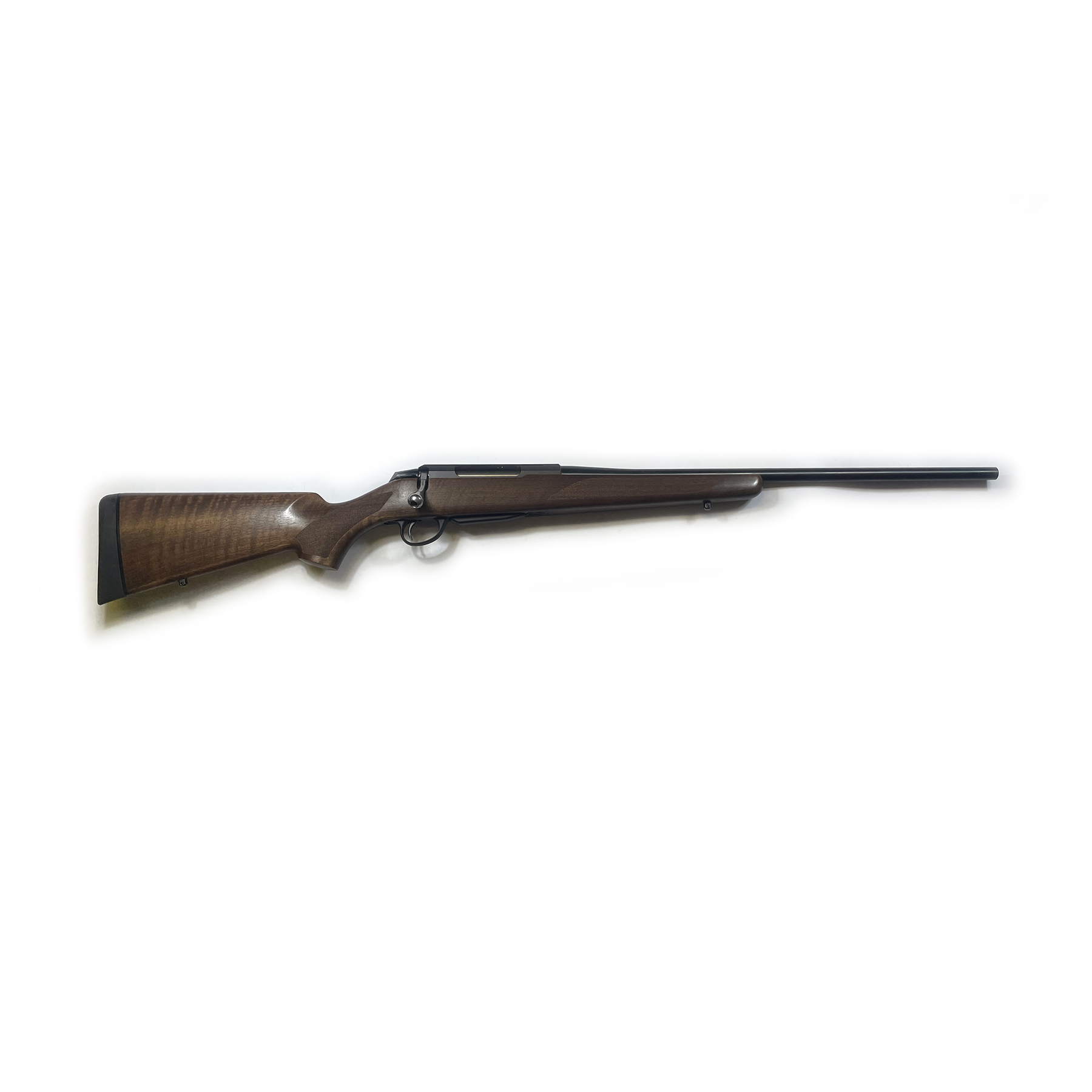 Tikka T3x Hunter Cal. 243 Winchester NUOVA (Rif. 30881)