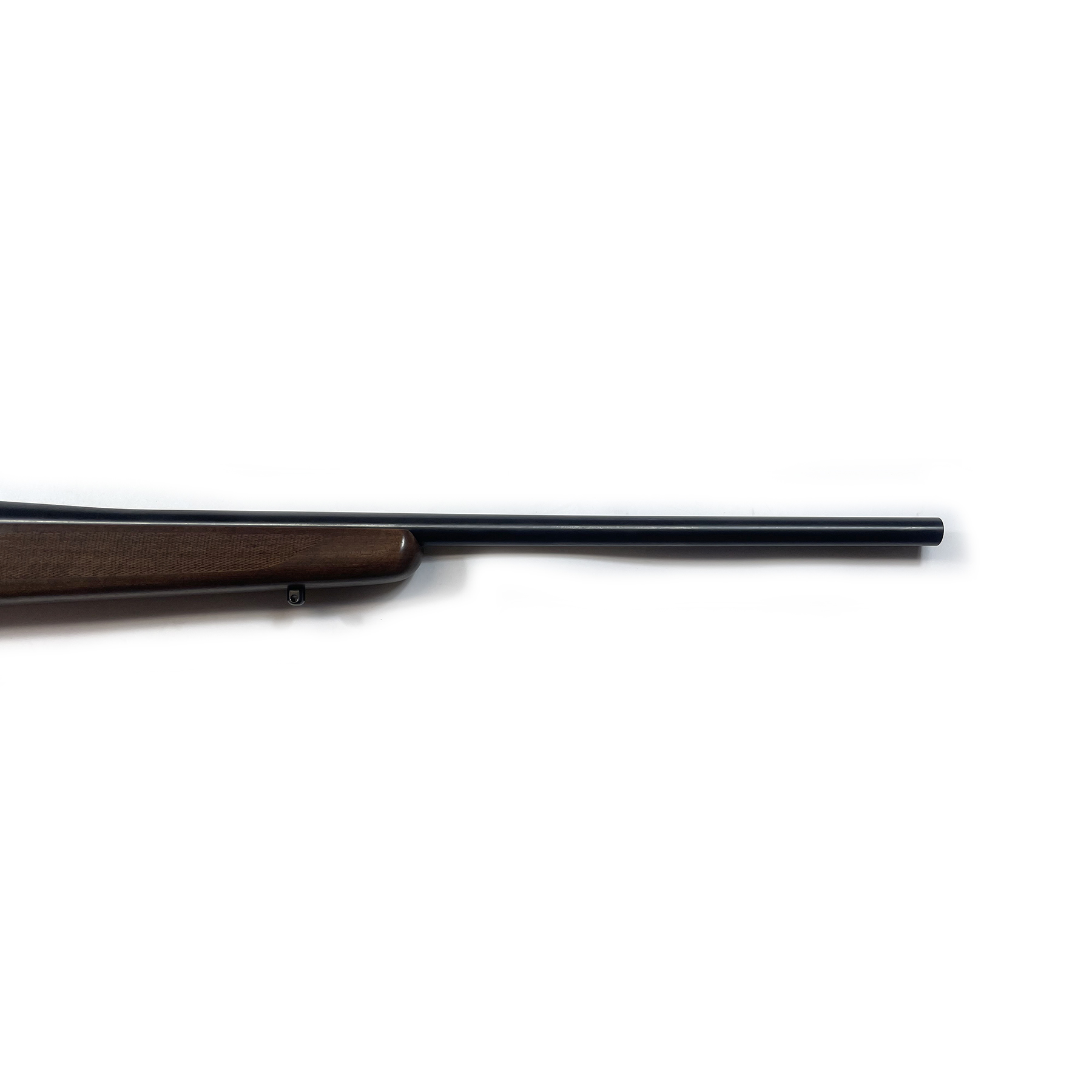Tikka T3x Hunter Cal. 243 Winchester NUOVA (Rif. 30881)