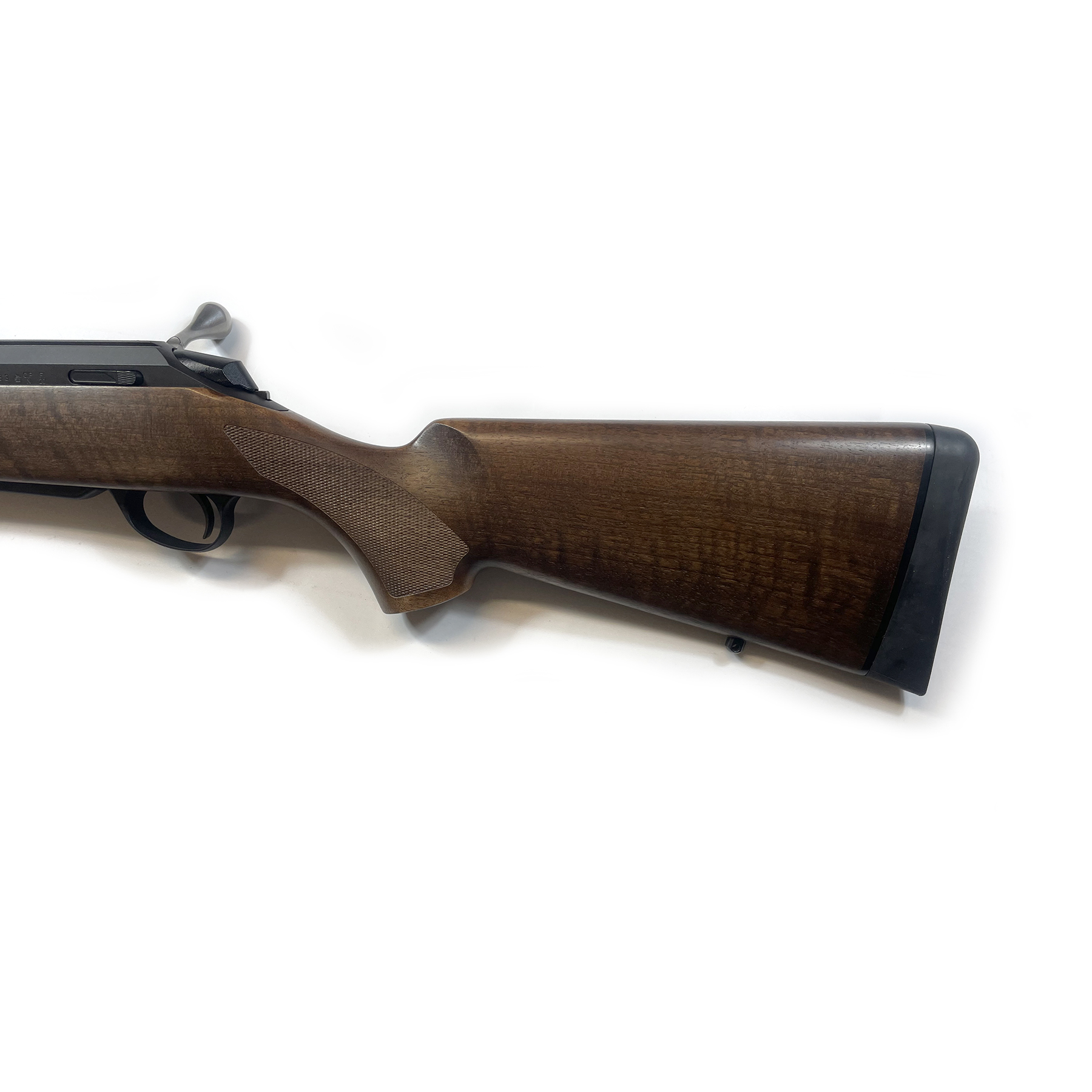 Tikka T3x Hunter Cal. 243 Winchester NUOVA (Rif. 30881)