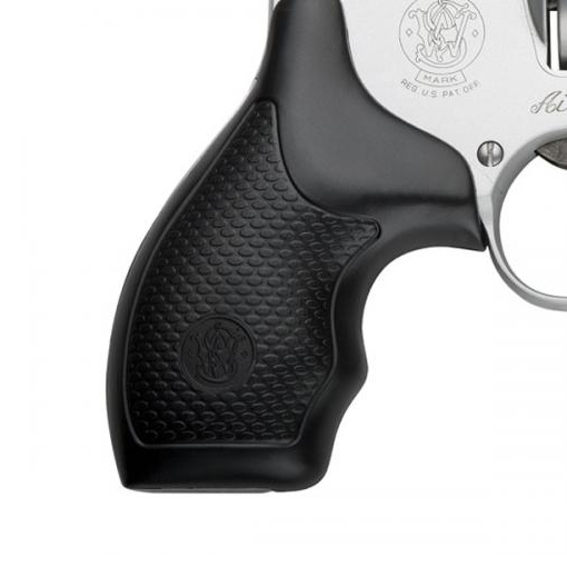 S&W 642 Pro Series Cal. 38 Special + P NUOVA (Rif. 30979)