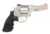 S&W 686 Performance Center Cal. 357 Magnum NUOVA(Rif. 31087)