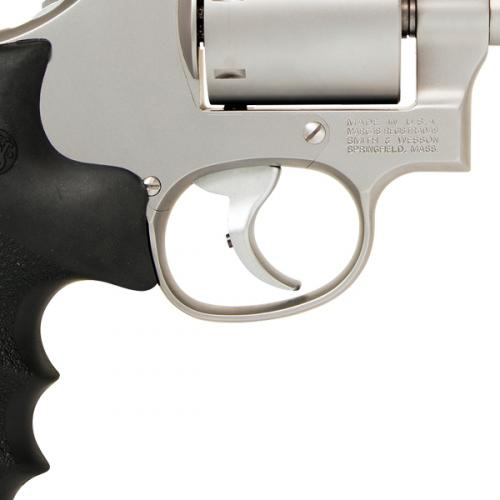 S&W 686 Performance Center Cal. 357 Magnum NUOVA(Rif. 31087)