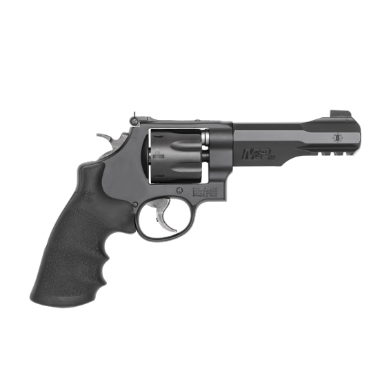 S&W M&P R8 Performance Cal. 357 Magnum NUOVA (Rif. 31088)