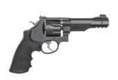 Smith & Wesson M&P R8 Cal. 357 Magnum NUOVA (Rif. 31088)