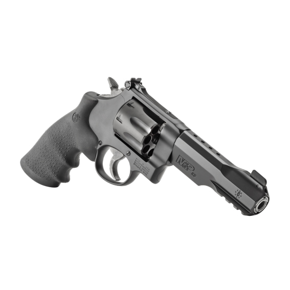 S&W M&P R8 Performance Cal. 357 Magnum NUOVA (Rif. 31088)