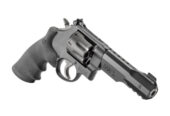 Smith & Wesson M&P R8 Cal. 357 Magnum NUOVA (Rif. 31088)