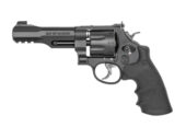 S&W M&P R8 Performance Cal. 357 Magnum NUOVA (Rif. 31088)
