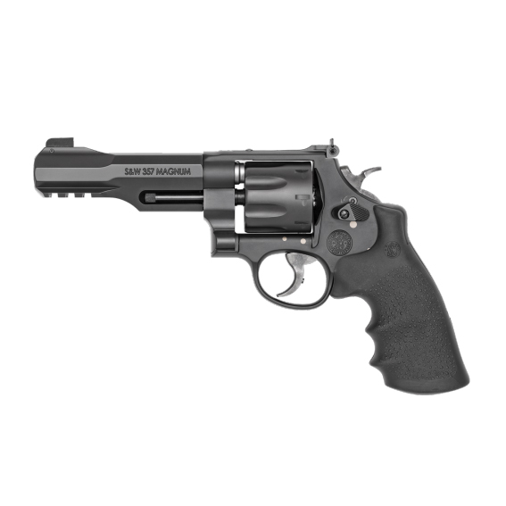 Smith & Wesson M&P R8 Cal. 357 Magnum NUOVA (Rif. 31088)
